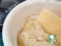 ������� � ������ � �������� �������� �����������