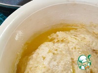 ������� � ������ � �������� �������� �����������