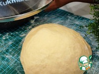 ������� � ������ � �������� �������� �����������