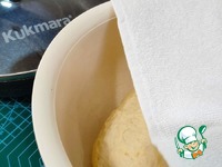 ������� � ������ � �������� �������� �����������