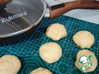 ������� � ������ � �������� �������� �����������