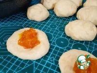 ������� � ������ � �������� �������� �����������