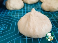 ������� � ������ � �������� �������� �����������