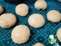 ������� � ������ � �������� �������� �����������