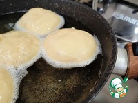 ������� � ������ � �������� �������� �����������