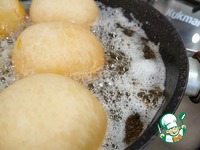 ������� � ������ � �������� �������� �����������