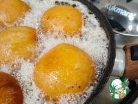 ������� � ������ � �������� �������� �����������