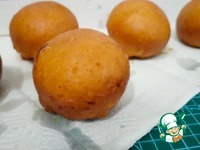 ������� � ������ � �������� �������� �����������