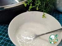 ������� � ������ � �������� �������� �����������