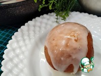 ������� � ������ � �������� �������� �����������