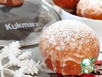 ������� � ������ � �������� �������� �����������