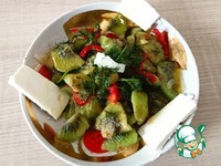 ����� "������ ��������" �����������