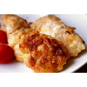 ������� �������