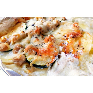 ��������� � �������, ��������� � �������