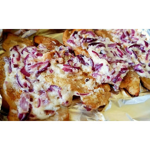 �������� � ������������