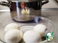 ������� ������� ���� �� �������� �����������