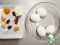 ������� ������� ���� �� �������� �����������