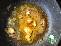 ������� ������� ���� �� �������� �����������