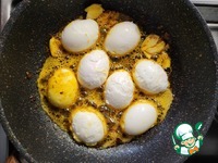 ������� ������� ���� �� �������� �����������