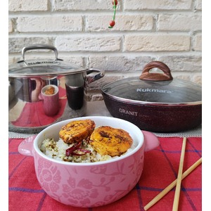 ������� ������� ���� �� ��������