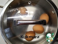 ������ ������� �����������