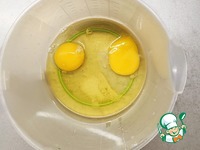 ������ ������� �����������