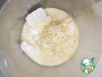 ������ ������� �����������