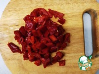 ������ ������� �����������