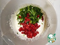 ������ ������� �����������