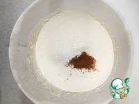 ������ ������� �����������