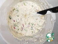 ������ ������� �����������