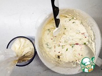 ������ ������� �����������