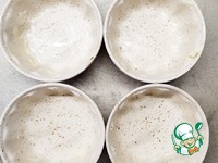 ������ ������� �����������