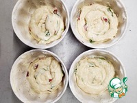 ������ ������� �����������