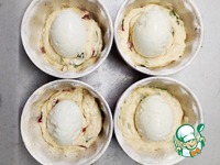 ������ ������� �����������