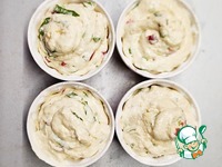 ������ ������� �����������