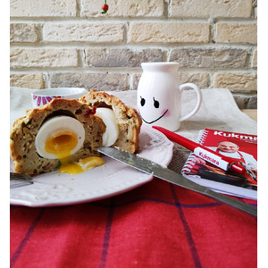 ������ �������