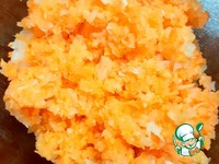 �������� � ������� �����������