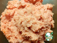 �������� � ������� �����������