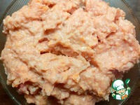 �������� � ������� �����������