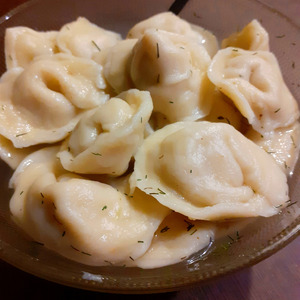 �������� � �������