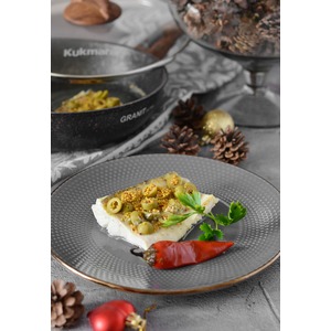 �����, ����������� � �������� � ��������