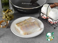 �����, ����������� � �������� � �������� �����������