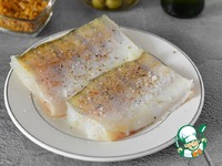 �����, ����������� � �������� � �������� �����������