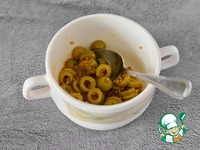 �����, ����������� � �������� � �������� �����������