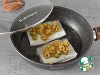 �����, ����������� � �������� � �������� �����������