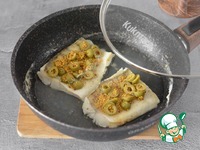 �����, ����������� � �������� � �������� �����������