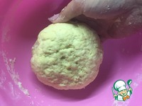 �������� � ������� �����������