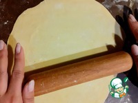 �������� � ������� �����������