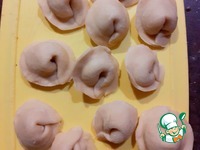 �������� � ������� �����������